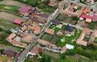 Teren de vanzare 1.800 mp, Slimnic, judetul Sibiu - 4
