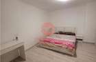 Casa Renovata si Mobilata Complet - Pozitionare Excelenta - Aproape de Delfinariu si Bd Mamaia - 12