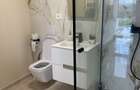 Apartament cu 4 camere decomandat în Soarelui - 2