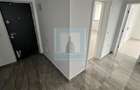 Apartament cu 2 camere decomandat în Sânpetru - 5