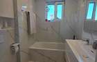 Inchiriere Apartament 2 camere Open Space Bloc Nou Loc de P Unirii-Alba Iulia - 14