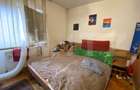 Apartament cu 3 camere decomandat în Semicentral - 6