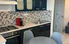 Apartament cu 2 camere semidecomandat în Bucium - 5