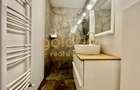 Apartament cu 2 camere semidecomandat în Floreasca - 13