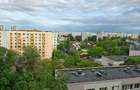 Apartament 2 camere | TITAN | Bd. 1 Decembrie 1918 | Sector 3 - 6