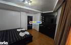 2 camere parter Sos. Chitilei x Str Mezes-TERASA 80 MP - 2