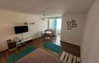 Apartament cu 1 camere decomandat în Rogerius - 3