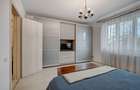 Apartament cu 2 camere decomandat în 13 Septembrie - 14