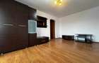 apartament Calea Sever Bocu - 4