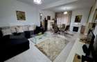 Duplex Modern la 3 min de Targoviste Design Nou, Compartimentare - 10