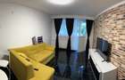 Apartament cu 3 camere decomandat, mobilat în Giurgiului - 1
