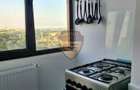 2 camere Ultracentral Parc Gara, et 7, lift, centrala gaz, balcon, A/ - 8