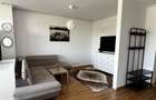 Apartament cu 2 camere decomandat în Metalurgiei - 3