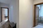 Apartament cu 2 camere în Floreasca - 13