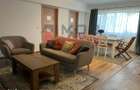 De inchiriat apartament 2 camere zona Mall B1 / KFC - 9