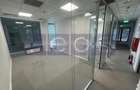 Spațiu comercial, de 623 mp, în Floreasca - 5