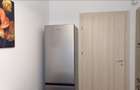 Apartament cu 2 camere decomandat în Răcădău - 11