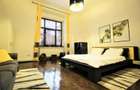 Apartament cu 2 camere semidecomandat în Central - 2