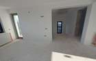 Vila la CHEIE! 3 dormitoare/ 3 bai. Locatie exclusivista - Parcul Dend - 5