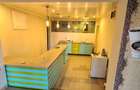 Apartament cu 3 camere semidecomandat în Calea Galați - 2