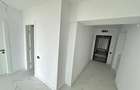 Apartament 3 camere decomandat Astorium life Bloc A - 15