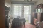 Apartament cu 2 camere decomandat în Central - 7