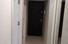 Inchiriez apartament o camera - 6