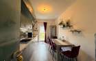 Apartament 3 camere cozy si modern Cartierul Arhitectilor, intrare - 15