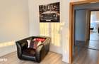 Apartament de inchiriat Iancu Nicolae