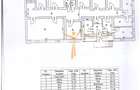 COPOU - Imobil Business/ activ Imobiliar