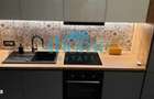 Apartament 3 Camere |Parcul Carol|Bloc Nou|Parcare |Gradina - 3