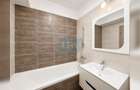 0% Comision ! Apartament 2 camere, expundere sudica, cart. Europa - 8
