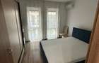 Apartament decomandat cu 2 camere de inchiriat, loc parcare privata - 7