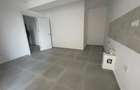 Apartament cu 3 camere decomandat în Brâncoveanu - 13