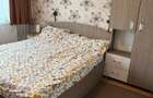 Apartament 2 camere , Marasti, str.Gorunului - 1
