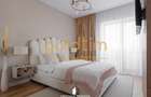Apartament cu 2 camere decomandat în Aviației - 4