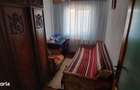 Comision 0 - Apartament 3 camere zona Pipirig - 7