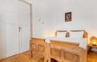 Apartament cu 3 camere decomandat în Central - 9