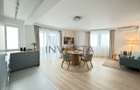 Apartament deosebit cu vedere spre oras- zona Alecu Russo - 10