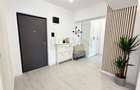 Apartament cu 3 camere decomandat în Lujerului - 8
