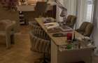 Vand salon de infrumusetare !!! - 2