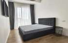 Apartament cu 3 camere în Brașov - 9