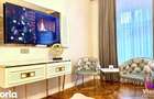 STUDIO PREMIUM UTILAT | 43 MP UTILI | CENTRUL ISTORIC | SIBIU - 6