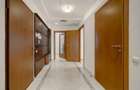 Apartament cu 3 camere decomandat în Primăverii - 8