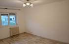 Apartament 3 camere decomandate parter langa starea Civila - 8