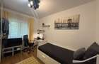 Apartament cu 4 camere decomandat în Aviației - 13
