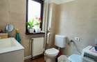 Casă cu 4 camere cu Teren 170 Mp în Valea Adâncă - 31