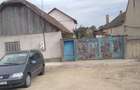 Casă cu 6 camere în Central - 6