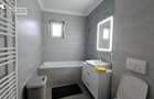 Apartament cu 3 camere decomandat în Avantgarden - 11