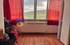 Apartament cu 2 camere decomandat, mobilat în Dărmănești - 11